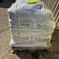 photo de livraison pour L'Arche de MaCha