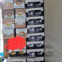 photo de livraison pour Rohini et Compagnie