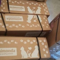 photo de livraison pour Les Chats-Pitresdelavi-Ste