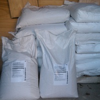 photo de livraison pour Les Sans Famille