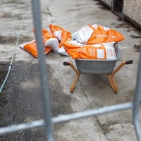 photo de livraison pour RespekTIERE Leben e.V.