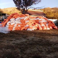 photo de livraison pour Daniela Elena Sandoiu