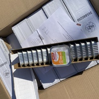 photo de livraison pour Les Chats de Condom 32