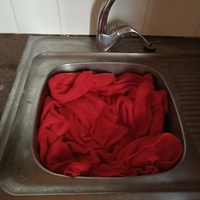 photo de livraison pour Ronron du Bonheur