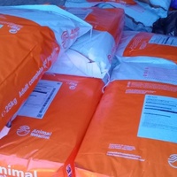 photo de livraison pour Equi-Libre : Droit à la Retraite Equine