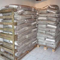 photo de livraison pour L'Auberge des 4 Pattes