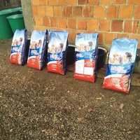 photo de livraison pour Ruka za Sapu