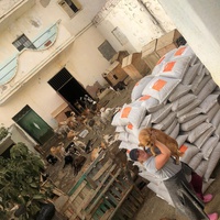 photo de livraison pour ADAN TETOUAN