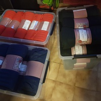 photo de livraison pour Des Cœurs pour les Pattes du 93