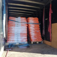 photo de livraison pour Animal Shields Oradea