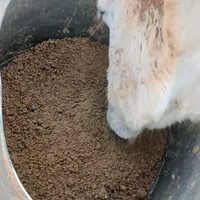 photo de livraison pour Equi-Libre : Droit à la Retraite Equine