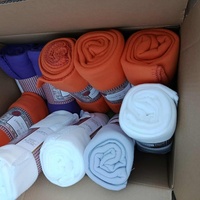 photo de livraison pour Les Chats de la Rue