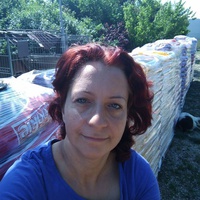 photo de livraison pour Antonia Save Animals