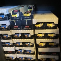 photo de livraison pour STREET CATS