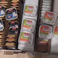photo de livraison pour Protect Cat