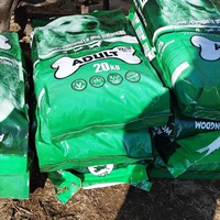 photo de livraison pour Spaske