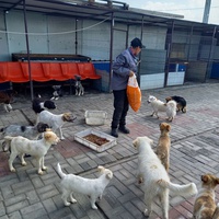 photo de livraison pour Associtia Axi Hope Romania