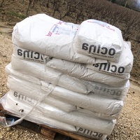 photo de livraison pour La Ferme des Zanimobiles