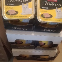 photo de livraison pour Les Chats-Pitresdelavi-Ste