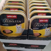 photo de livraison pour Les Chats-Pitresdelavi-Ste