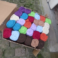 photo de livraison pour Vallée des Chats