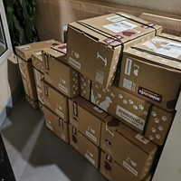 photo de livraison pour Chats Libres de Béziers