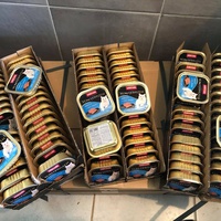 photo de livraison pour Protection Animale Amélienne