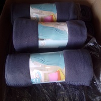 photo de livraison pour 4 Pattes 30