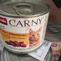 photo de livraison pour Les Chats Libres Condom 32