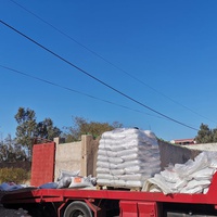 photo de livraison pour 4 Pattes Mogador