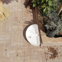 photo de livraison pour Hajar Aourz