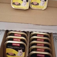 photo de livraison pour Les Chats-Pitresdelavi-Ste