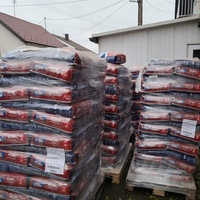 photo de livraison pour Azil za pse"Poslednja oaza"