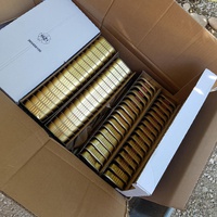 photo de livraison pour Les Copains Félins