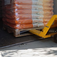 photo de livraison pour Elena Camelia Teofil