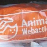 photo de livraison pour Au Bonheur Animal