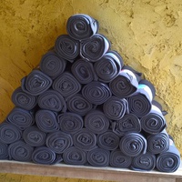 photo de livraison pour La Tribu de LOLA