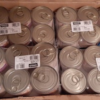 photo de livraison pour Chats Sans Toit 54