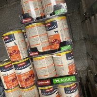 photo de livraison pour L'Esperanza