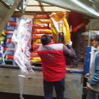 photo de livraison pour P.U.Ž. pomoć ugroženim životinjama Vel Gradište