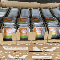 photo de livraison pour SOS Chats Libres