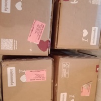 photo de livraison pour Les Chats-Pitresdelavi-Ste