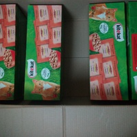 photo de livraison pour 4 Pattes 30