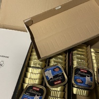 photo de livraison pour Les Chats Libres Condom 32