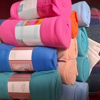 photo de livraison pour La Bleue