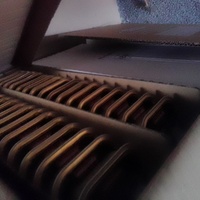 photo de livraison pour Ulyan