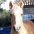 photo animal