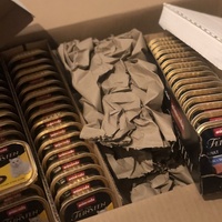 photo de livraison pour Les Chats de Condom 32