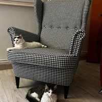 photo de livraison pour L'Arche de Ploum