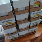 photo de livraison pour SOS COUSSINETS AUDOIS